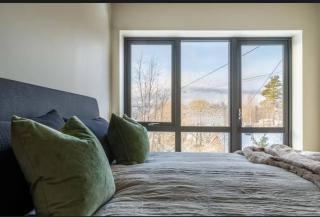 New house in the center of Trysil - 7