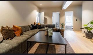 New house in the center of Trysil - 2