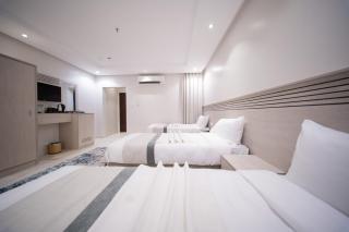 فندق اورفانا النسيم - 5