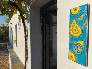 Las Huertas del Abrilongo - 5