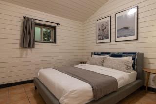 Mackenzie Beach Resort - 4