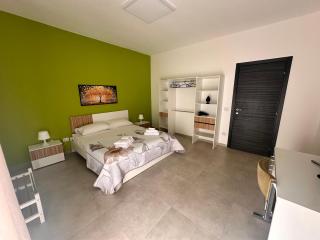 Casa Del Grillo Parlante - 9