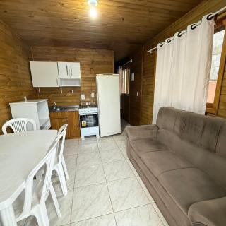 Ap praia campeche Floripa - 6