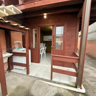 Ap praia campeche Floripa - 0