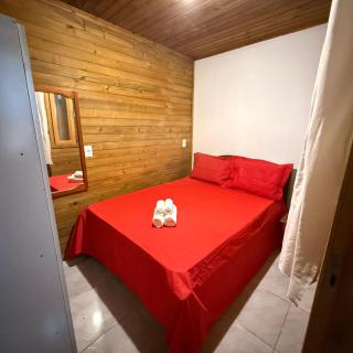 Ap praia campeche Floripa - 3