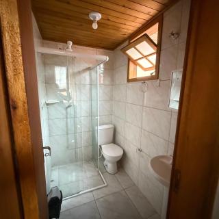 Ap praia campeche Floripa - 2