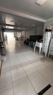 Casa para alugar no período da cop 30 , 3 minutos de onde serão realizados os eventos climáticos, casa ampla com garagem churrasqueira, piscina, terraço arejado, 3 quartos sendo 2 suítes climatizadas, sala com sofá cama e tv por assinatura - 2