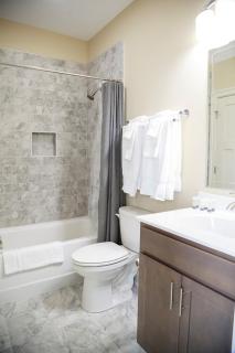 Occano Arnold Palmer Golf, Luxury 4 BD, Villa 114 - 6