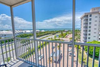 Walk to the Beach - Sunset Studio 5706 - 0