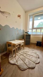 Ferienwohnung De Diek 103 - 3