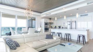 Encantame Towers Velero 901 - 9