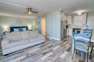 Walk to the Beach - Sunset Studio 5706 - 4