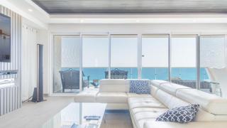 Encantame Towers Velero 901 - 7