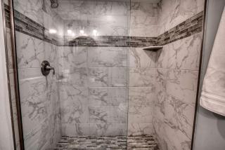 Walk to the Beach - Sunset Studio 5706 - 1