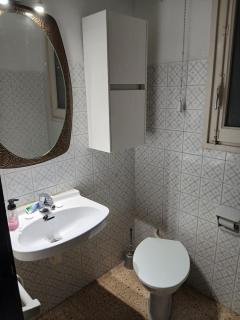 Habitación en alquiler - 0