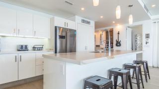 Encantame Towers Velero 901 - 6