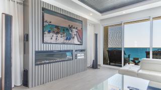 Encantame Towers Velero 901 - 4