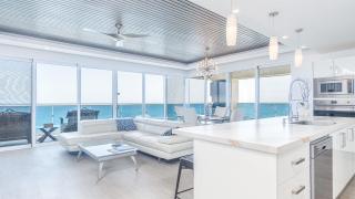 Encantame Towers Velero 901 - 3