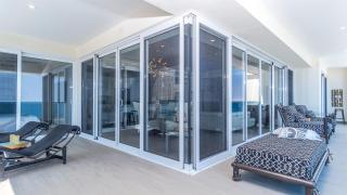 Encantame Towers Velero 901 - 2