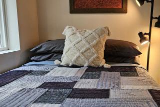 Ocean View in Yachats! Dog Friendly! Ya-Hut - 2