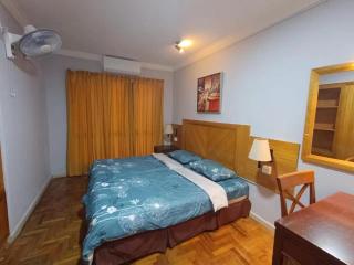 Gold Coast Malacca International Resort - 0