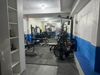 Casa confortável com academia e garagem- Belém - COP - 30 - 7