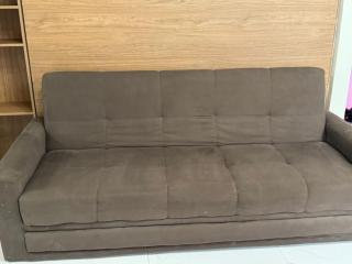 Casa confortável com academia e garagem- Belém - COP - 30 - 6