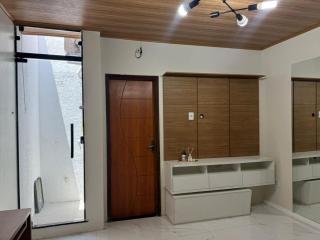 Casa confortável com academia e garagem- Belém - COP - 30 - 5