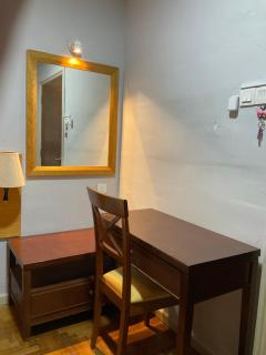 Gold Coast Malacca International Resort - 6