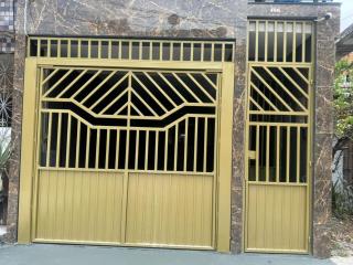 Casa confortável com academia e garagem- Belém - COP - 30 - 3