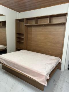 Casa confortável com academia e garagem- Belém - COP - 30 - 2