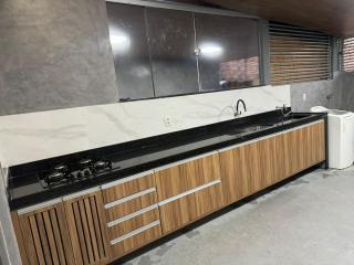 Casa confortável com academia e garagem- Belém - COP - 30 - 1