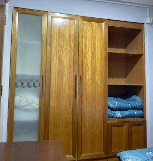 Gold Coast Malacca International Resort - 3