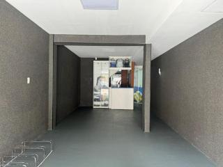 Casa confortável com academia e garagem- Belém - COP - 30 - 7