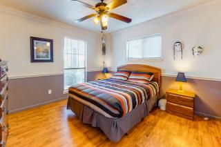 Escape Gulf Views Large Deck Pet Friendly - 6