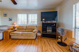 Escape Gulf Views Large Deck Pet Friendly - 3