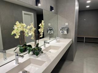 New luxury resort Ipanema - spa - large terrace - sea views - king bed - Calanova golf - Mijas - 1