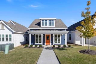 Hawthorne Haven - 2 mi to DT - Direct Trail Access - 9