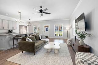 Hawthorne Haven - 2 mi to DT - Direct Trail Access - 1