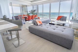 Sublime 3 bedroom condo Encantame Towers Verano 801 - 5