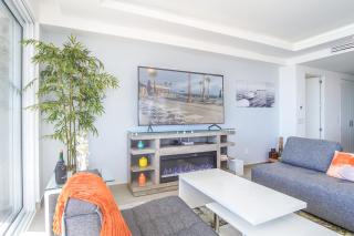 Sublime 3 bedroom condo Encantame Towers Verano 801 - 3