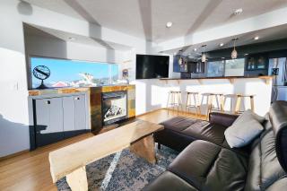 Spectacular Ocean Views! Whaley Nice - 8