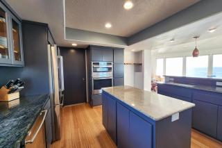 Spectacular Ocean Views! Whaley Nice - 6