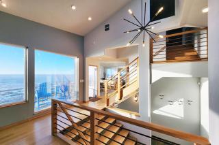 Spectacular Ocean Views! Whaley Nice - 2