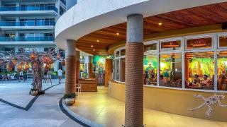 Sublime 3 bedroom condo Encantame Towers Verano 801 - 0