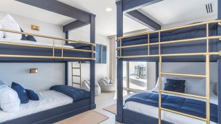 Wonderful 1 Bedroom condominium Encantame Verano 2103 - 8