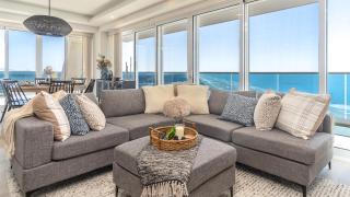 Wonderful 1 Bedroom condominium Encantame Verano 2103 - 5