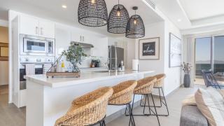 Wonderful 1 Bedroom condominium Encantame Verano 2103 - 4