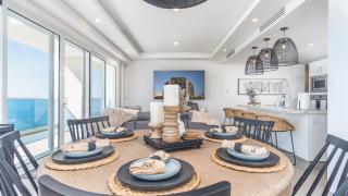 Wonderful 1 Bedroom condominium Encantame Verano 2103 - 1