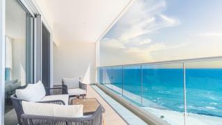 Encantame Towers Viento 1004 - 9